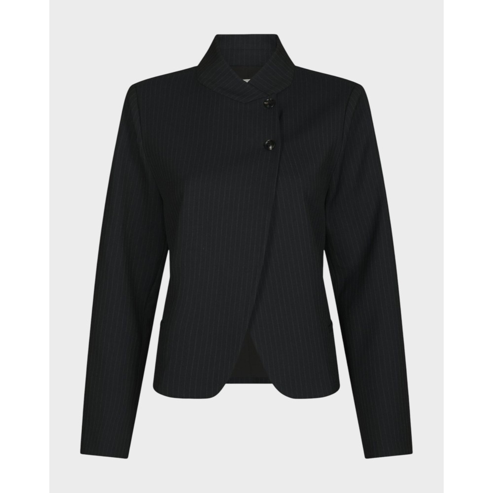 TiriaSlimPinstripeBlazerDarkNavy-01