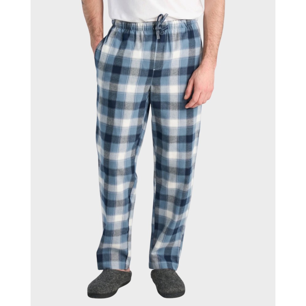PyjamasbuksBlue-01