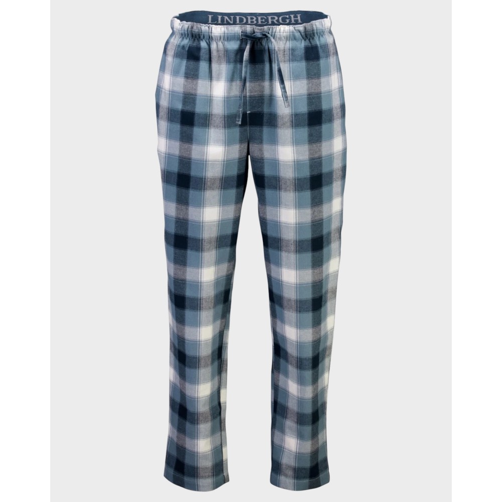 PyjamasbuksBlue-01