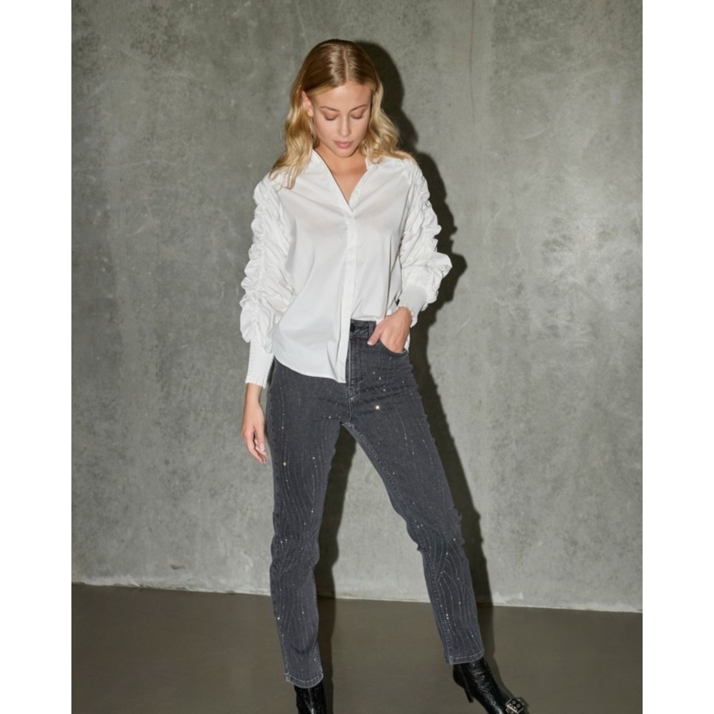 GenuaDecoJeansGrey-01