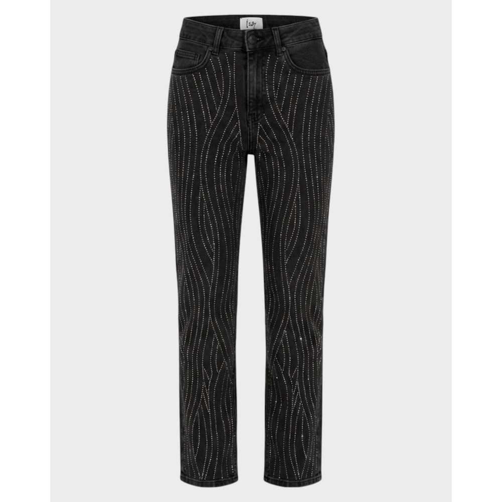 GenuaDecoJeansGrey-01
