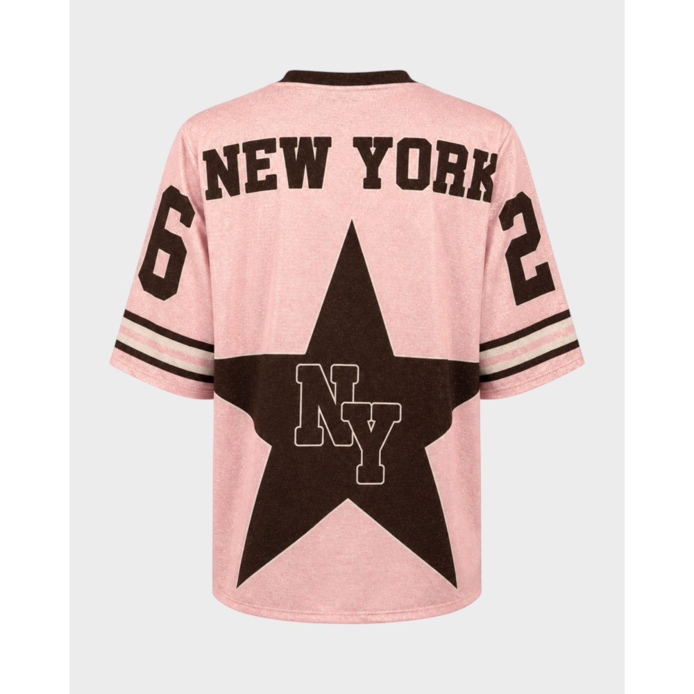 NewYorkTeeRosa-01