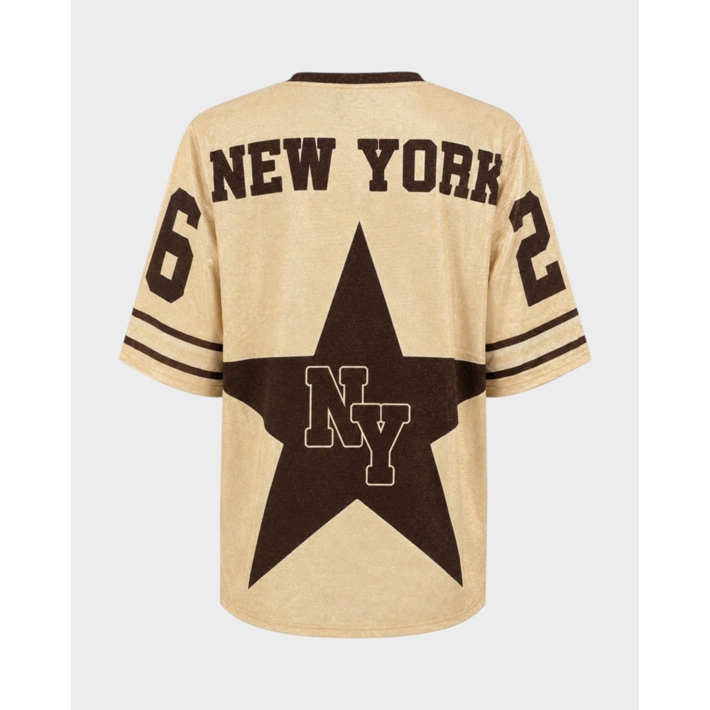 NewYorkTeeSand-01