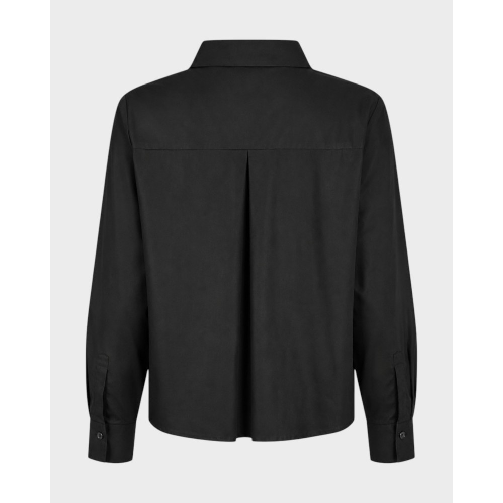 AminaShirtBlack-01
