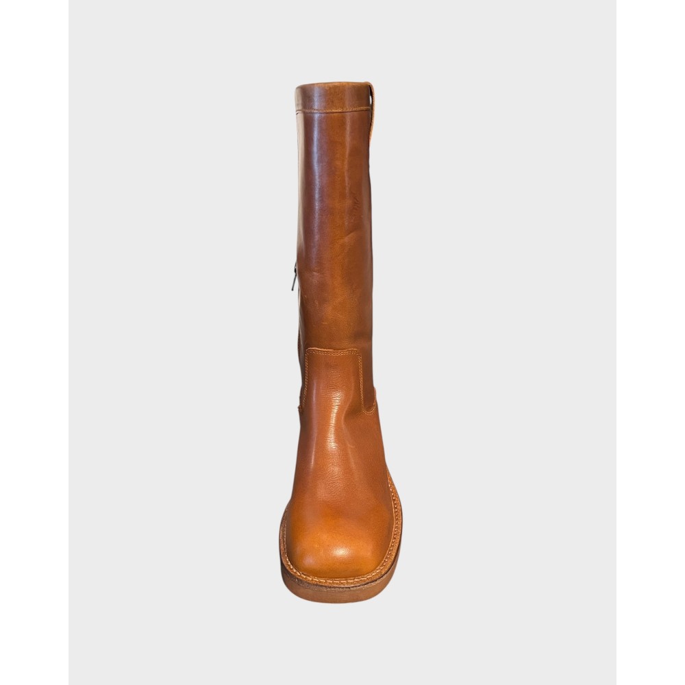 MontiCognacLeather-01
