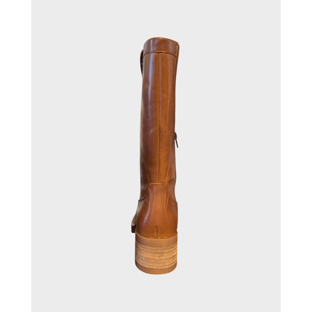 MontiCognacLeather-01