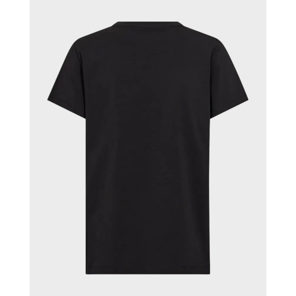 StoneSignatureLogoTeeBlack-01
