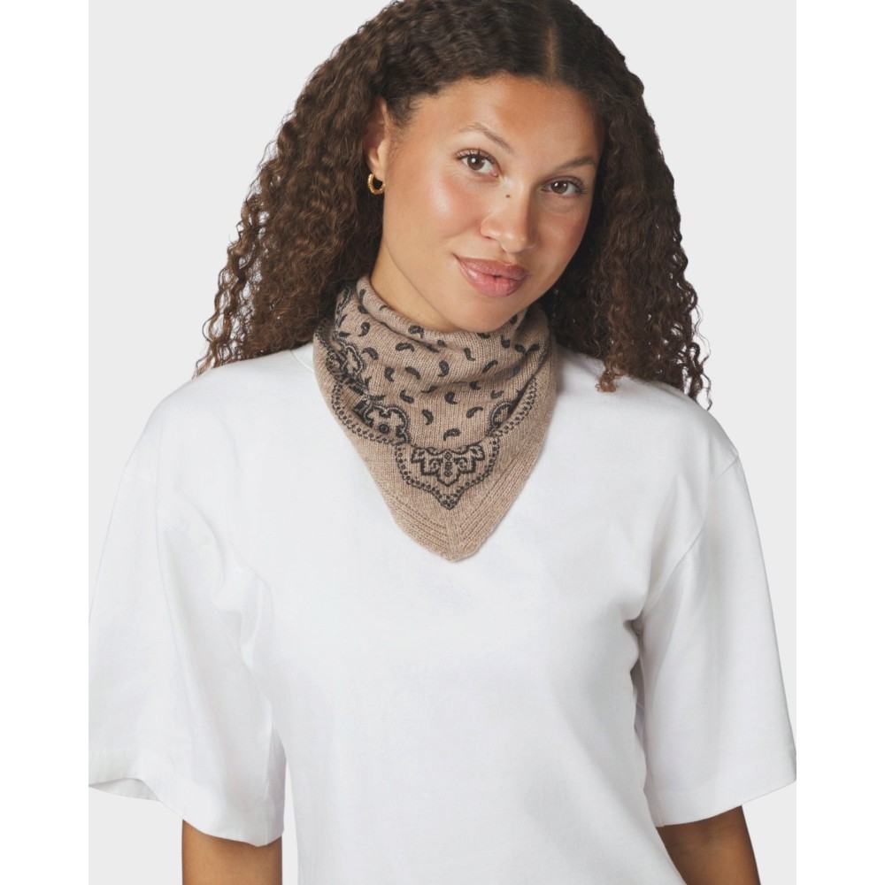 AriyaPaisleyKnitScarfBeigeMelange-01