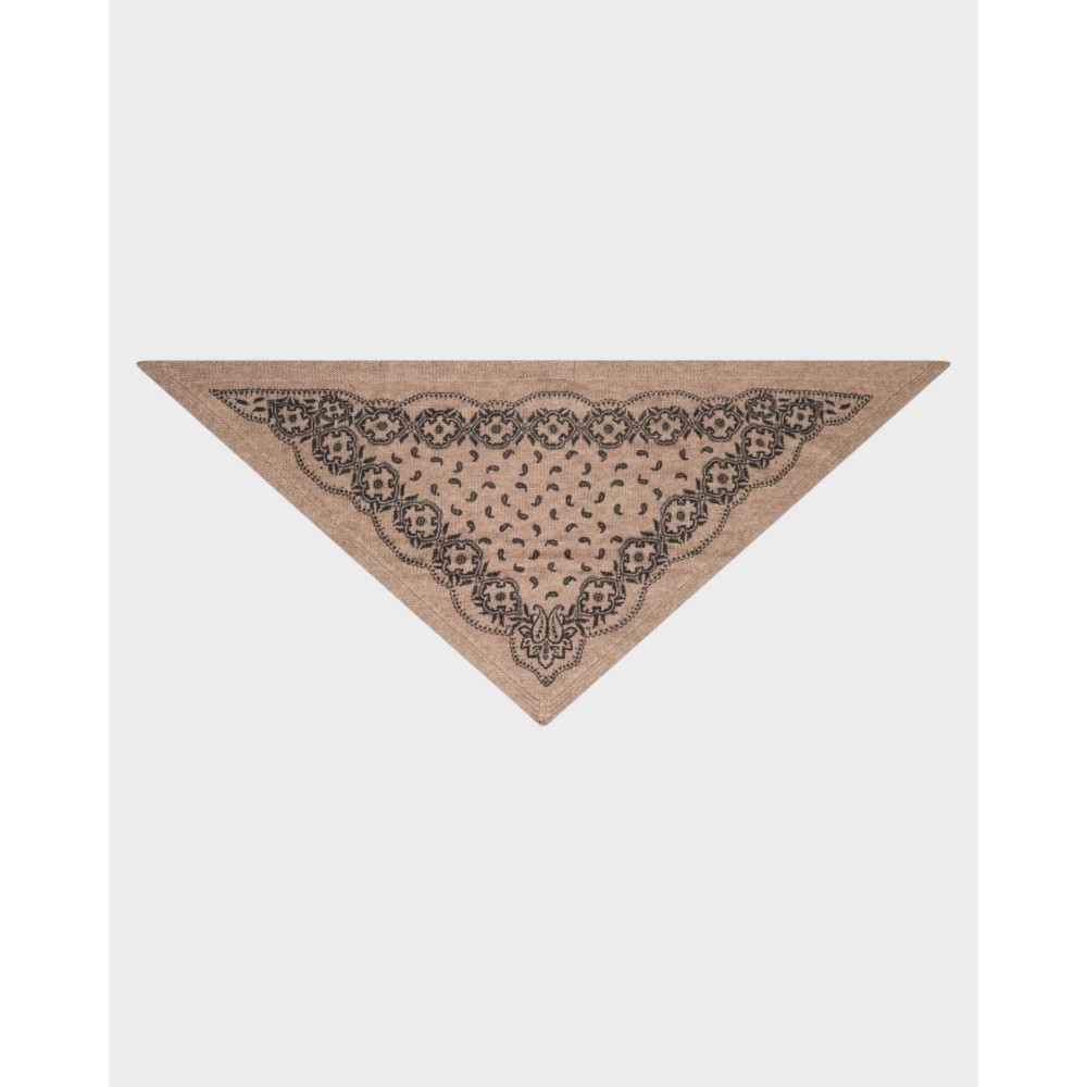 AriyaPaisleyKnitScarfBeigeMelange-01