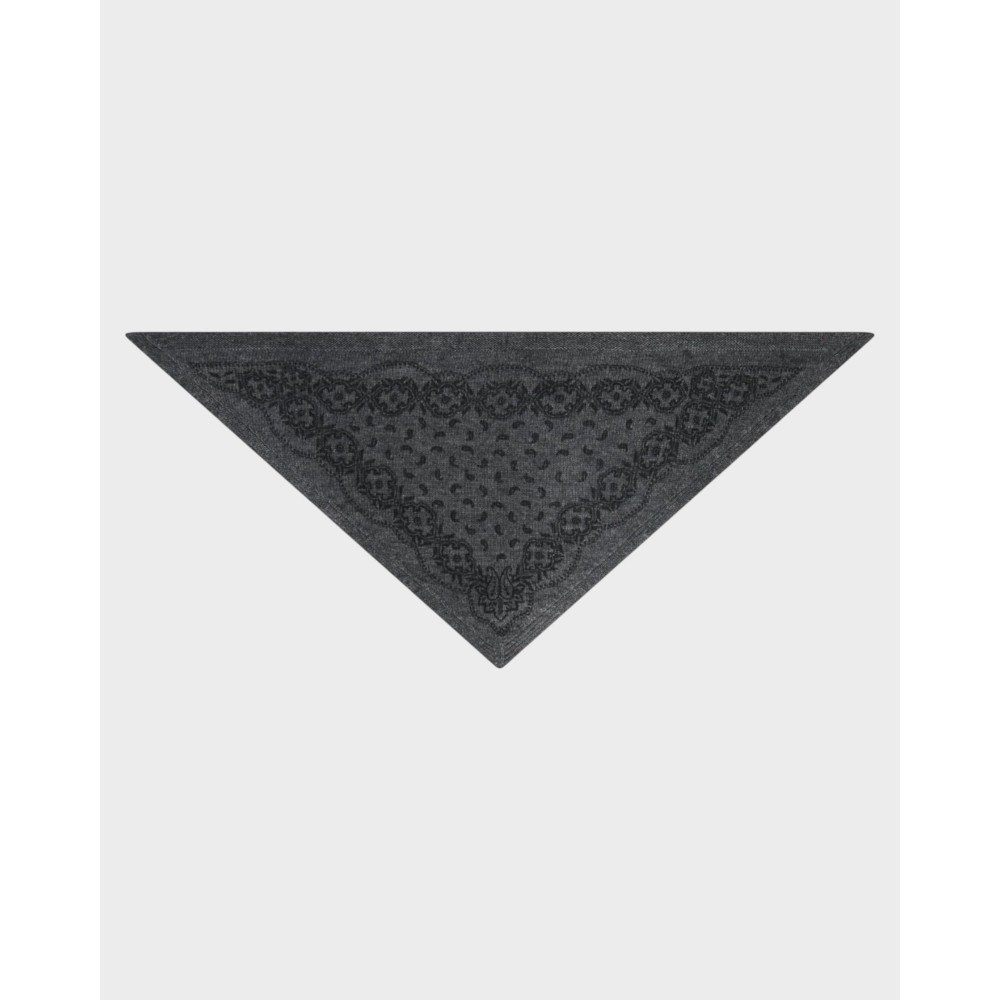AriyaPaisleyKnitScarfAntracitMelange-01