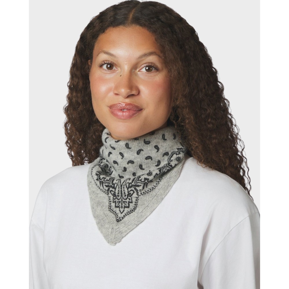 AriyaPaisleyKnitScarfGreyMelange-01