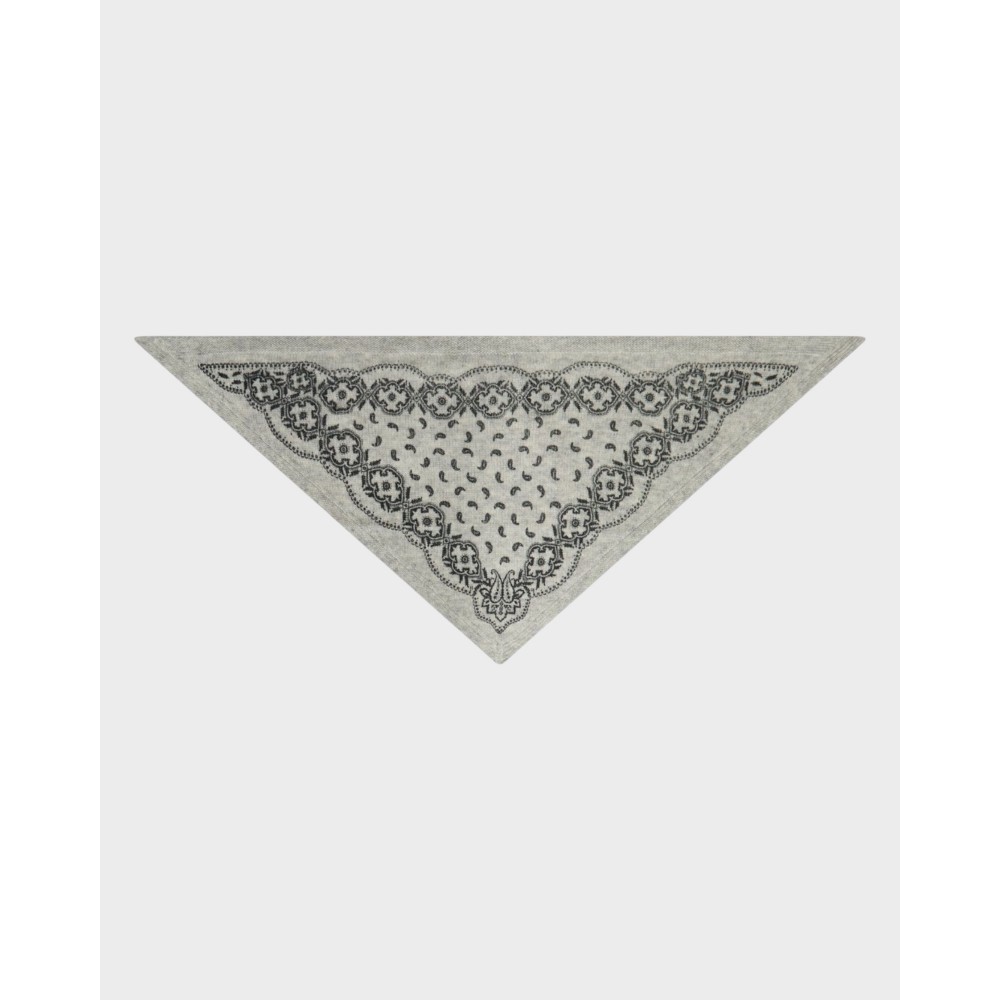 AriyaPaisleyKnitScarfGreyMelange-01