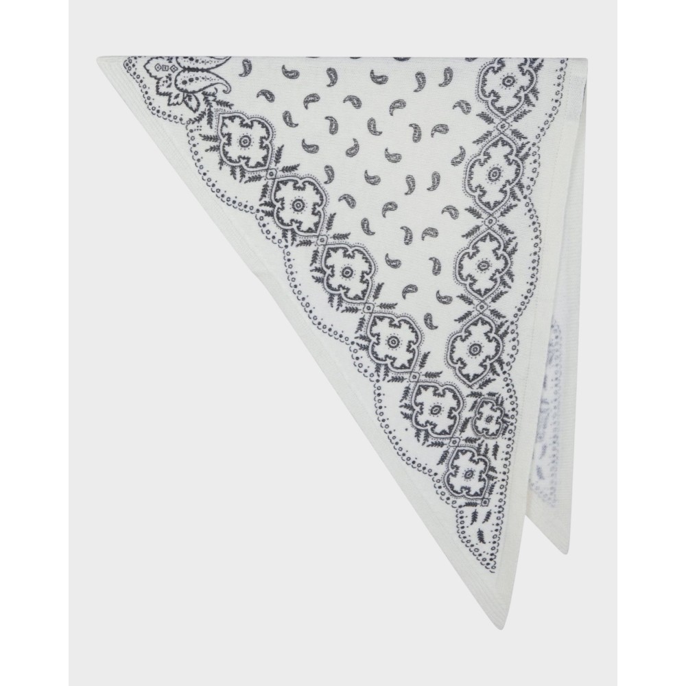LolanaPaisleyKnitScarfOffWhite-01