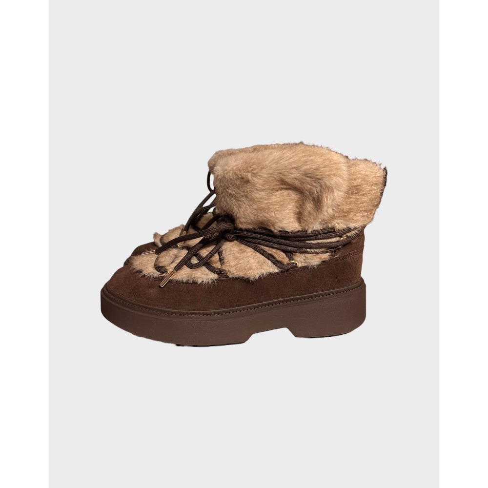 FurSuedeLaceupSnowBootFondantBrown-01