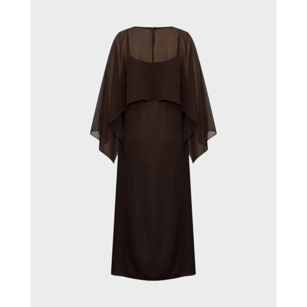 FlowDressDarkBrown-01