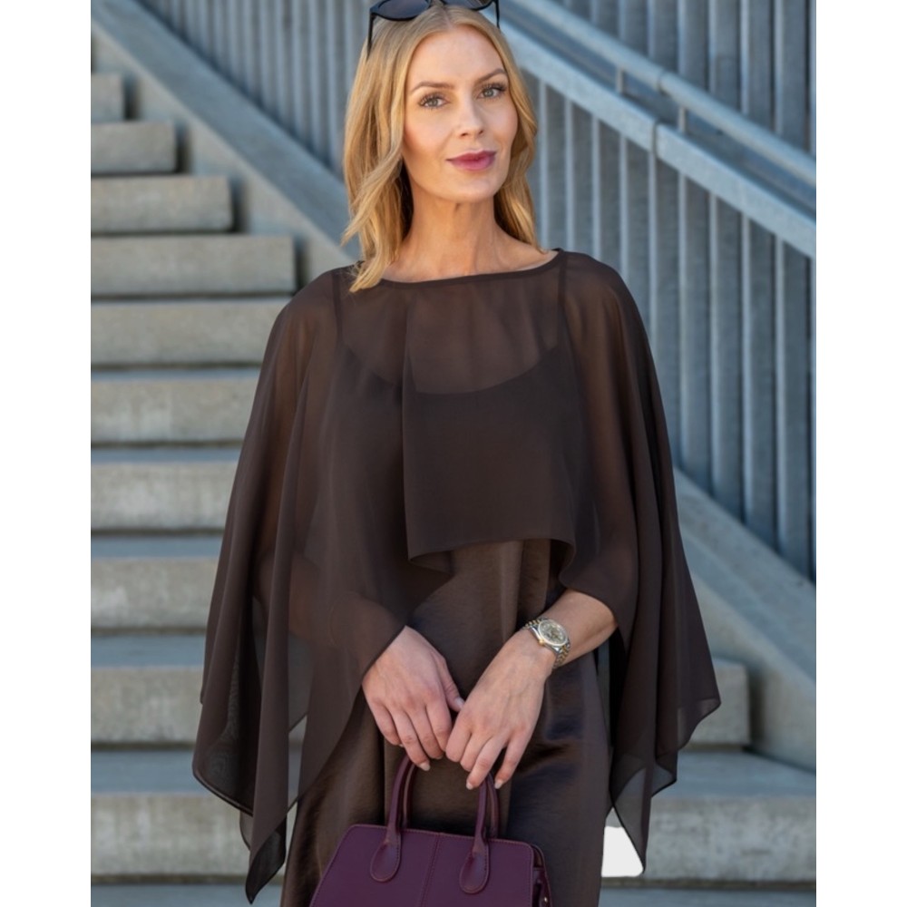 FlowDressDarkBrown-01