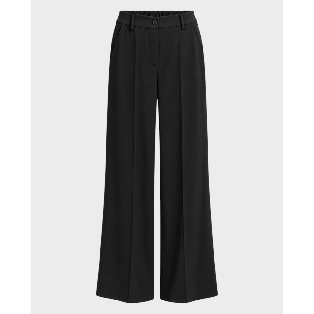 SuitPantsBlack-01