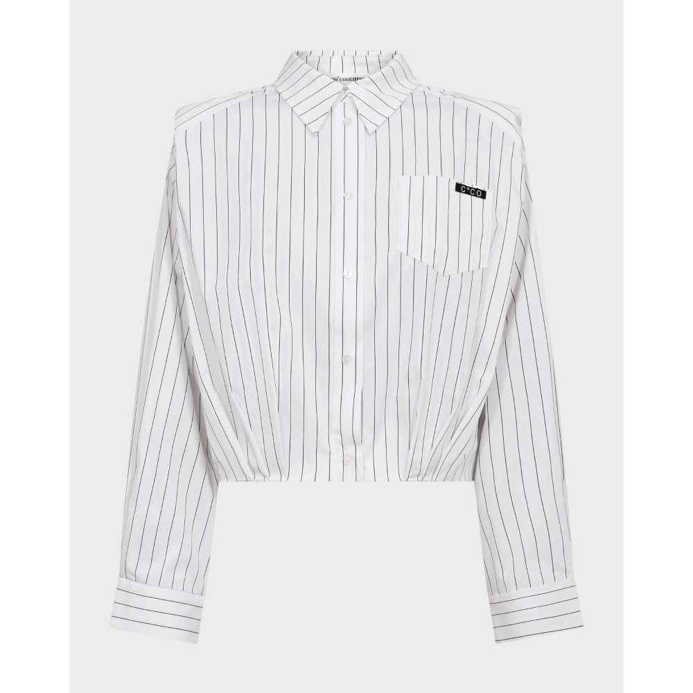 RivenSchoulderShirtWhite-01
