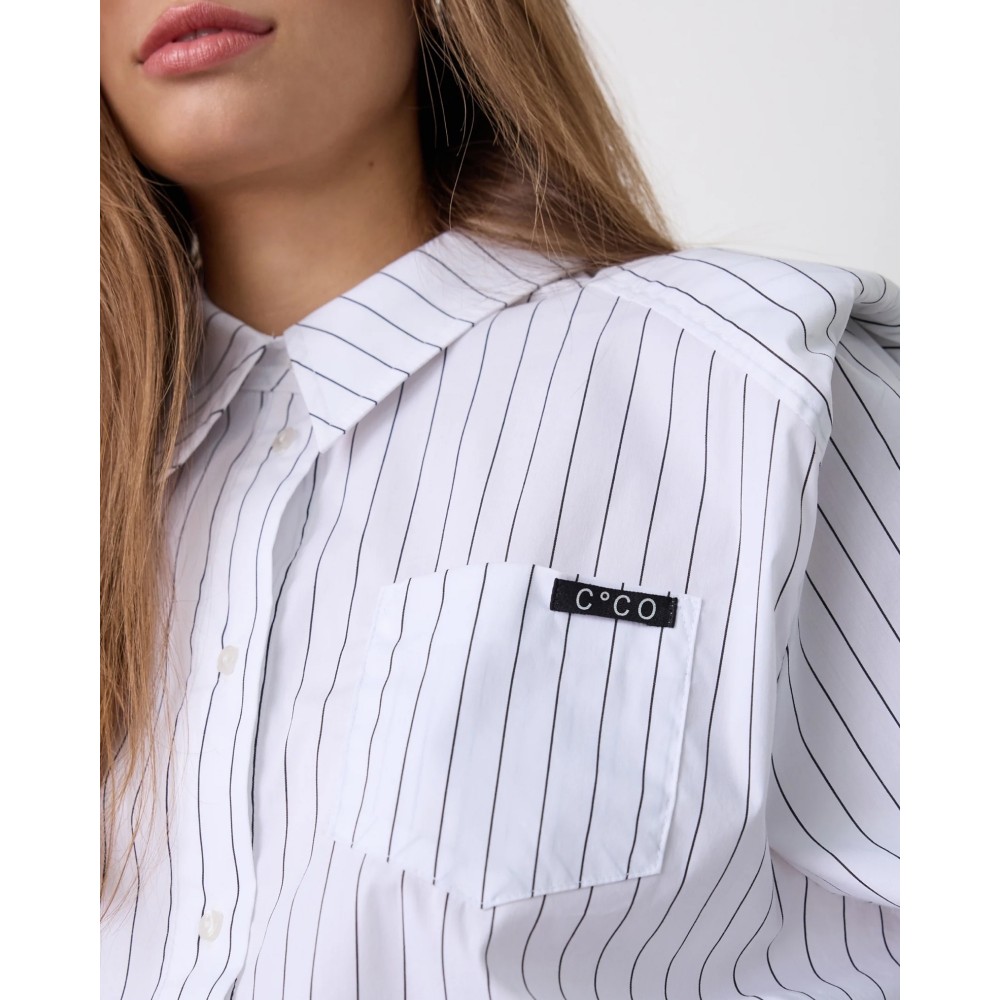 RivenSchoulderShirtWhite-01