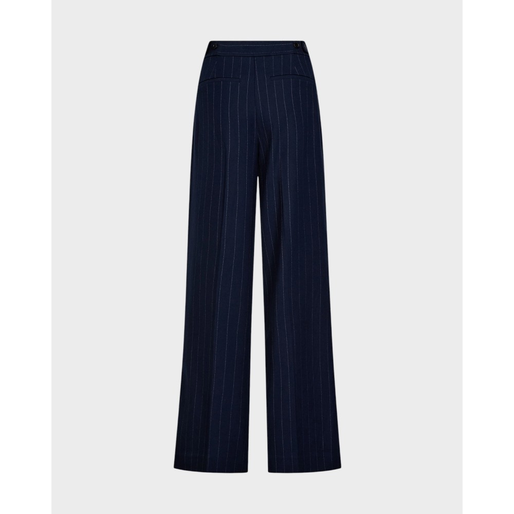 GabiePinWidePantNavy-01