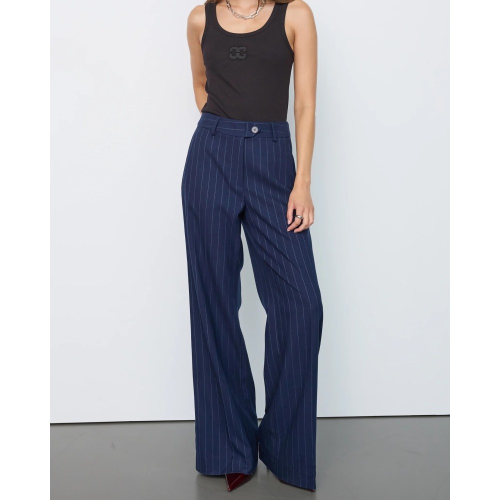 GabiePinWidePantNavy-01