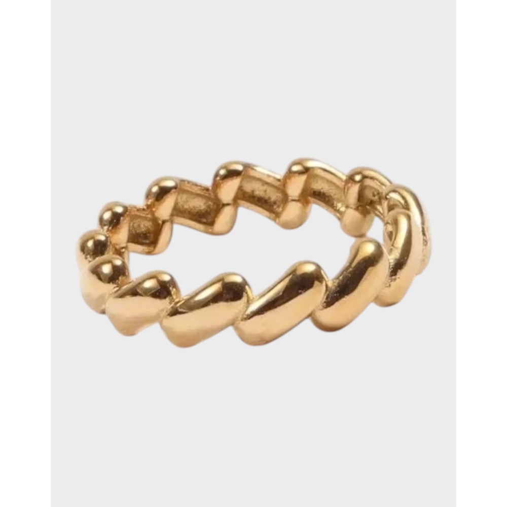 RicaRing18KGoldPlated-01