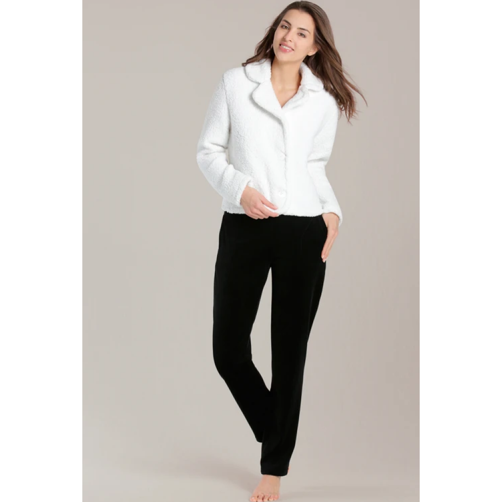 TaubertNikiSlimPants-01