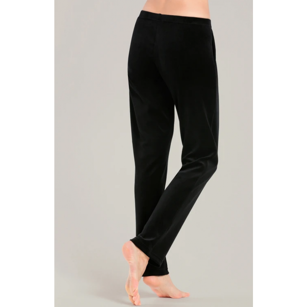 TaubertNikiSlimPants-01