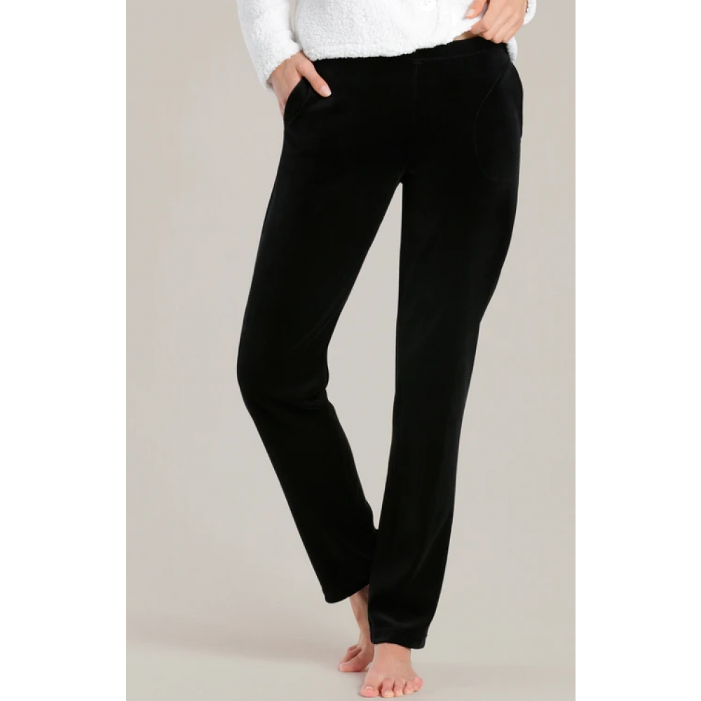 TaubertNikiSlimPants-01