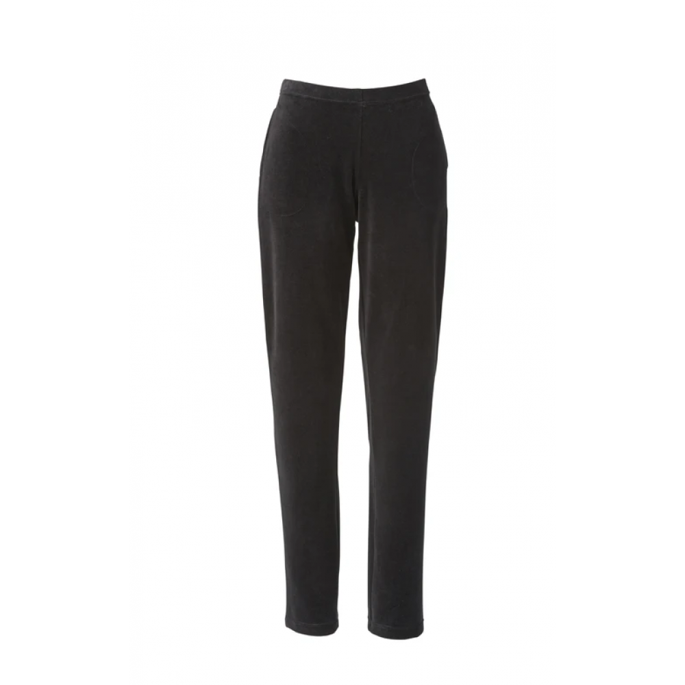 Taubert Niki Slim Pants