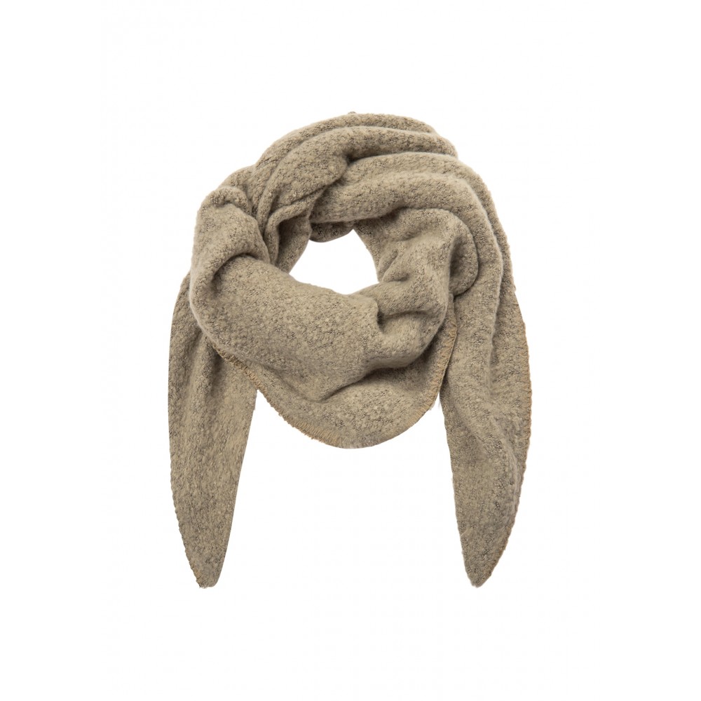 Soya Concept Asna 4 - green