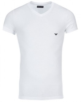 V Neck T-shirt S/Sleeve VNeckTshirtSSleeve-20
