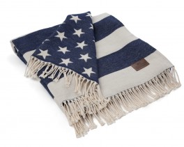 FlagThrowWhiteNavy-20