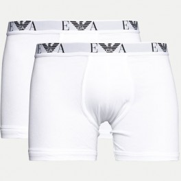 2-Pack Stretch Cotton Boxer 2PackStretchCottonBoxer-20