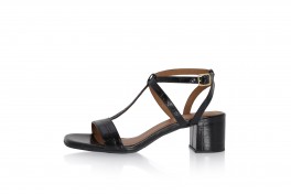 Black monterrey croco Blackmonterreycroco-20