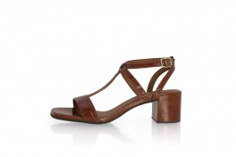 Brandy monterrey croco - brun Brandymonterreycrocobrun-20