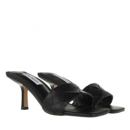 Frenzy Sandal Black FrenzySandalBlack-20