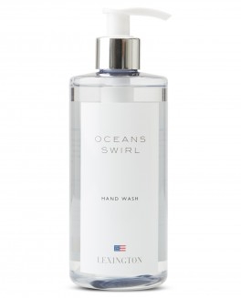 HandWashOceansSwirl300ml-20