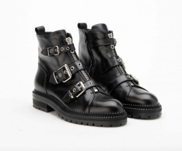 Black calf/silver Blackcalfsilver-20