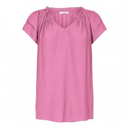 Sunrise top - candyfloss Sunrisetopcandyfloss-20