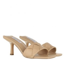Frenzy Sandal TAN FrenzySandalTAN-20