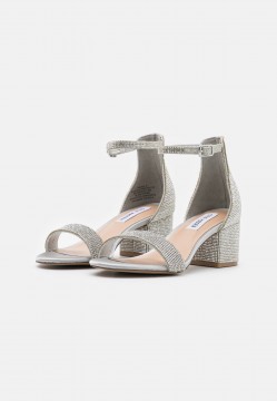 Irenee silver multi Ireneesilvermulti-20
