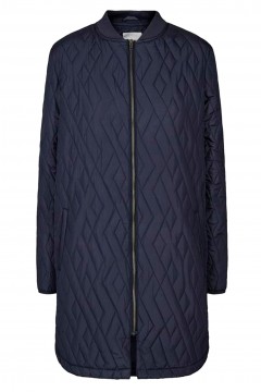 SCFenya10navy-20