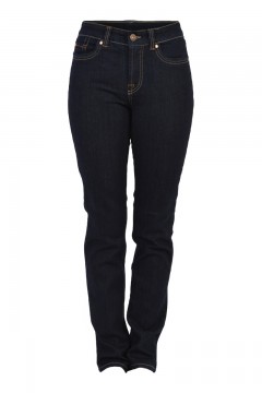 Catherine X-fit stretch jeans CatherineXfitstretchjeans-20