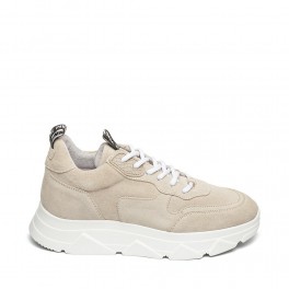 Pitty light beige Pittylightbeige-20