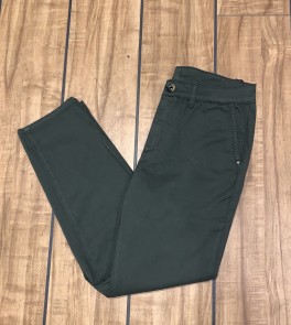 Tech Soft Sateen, Army TechSoftSateenArmy-20