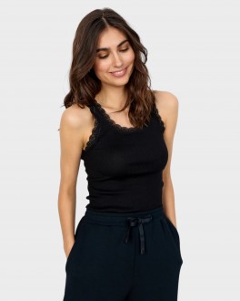 Soya Concept Sarona 1, Black SoyaConceptSarona1Black-20