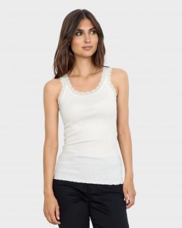 Soya Concept Sarona 1, Off-white SoyaConceptSarona1Offwhite-20