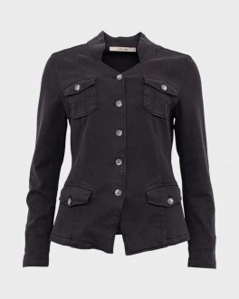 CossJacketBlack-20