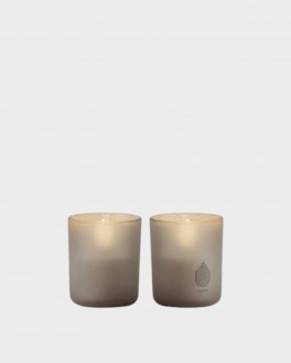 LEDGlasLys2packSandstone-20